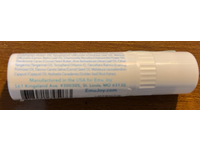 Emu Joy On The Go Handy Portable Relief Stick, 0.25 oz/7.5 g - Image 5