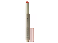 Versed Tinted Lip Serum Gloss, Compliment, 0.06 oz/1.8 g - Image 2