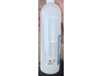 Elave Apothecary Shampoo, Sensitive, 13.5 fl oz/400 mL - thumbnail 3
