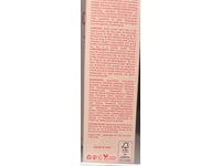 Coco & Eve Daily Radiance Primer, SPF 50, 1.69 fl oz/58 mL - thumbnail 3