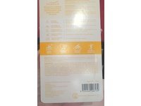 Sunplay Sport Sunscreen, SPF 120 PA++++, 35 g - thumbnail 3
