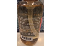 Ambrose Santal Rejuvenating Body Oil, Vitamin E, Vitamin B3 & Sandalwood, 6.35 fl oz/188 mL - thumbnail 4