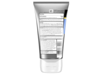 Neutrogena Sport Face Oil-Free Broad Spectrum Sunscreen Lotion, SPF 70+, 2.5 fl oz/73 mL - thumbnail 2