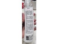 Giovanni D:Tox System Replenishing Body Lotion, Acai & Goji Berry, 8.5 fl oz/250 mL - Image 4