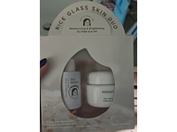 Midha Rice Glass Skin Duo, 1.69 fl oz/50 mL - thumbnail 2
