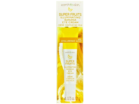 Earth To Skin Illuminating Banana Brightening Eye Cream, Super Fruits, 0.75 oz/21 g - Image 2
