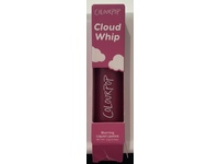 Colourpop Cloud Whip Blurring Liquid Lipstick, What the fluff, 0.11 oz/3.2 g - thumbnail 2