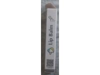 Fixderma Lip Balm, 0.50 fl oz/15 mL - Image 4