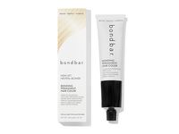 Bondbar Bonding Permanent Hair Color, High lift Neutral Blonde, 2.05 oz/58.2 g - thumbnail 1
