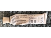 Nystatin and Triamcinolone Acetonide Cream, 15 g, Alembic (Rx) - Image 4