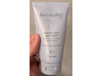 Face Reality Barrier Gel Cream, 2 fl oz/60 mL - thumbnail 2