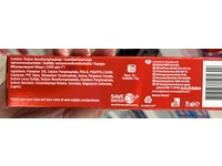 Colgate Max White Ultra Active Foam Whitening Toothpaste, 75 mL - Image 4