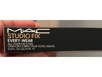 Mac Studio Fix Every Wear All Over Face Pen, N18, 0.41 fl oz/12 mL - thumbnail 2