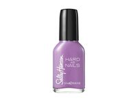 Sally Hansen Hard as Nails Color, No Hard Feelings, 0.45 fl oz/13.3 mL - thumbnail 1