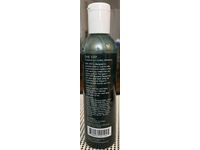 Summer Solutions One Step Swimmers Shampoo + Conditioner, 8 fl oz/236 mL - thumbnail 3