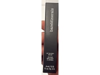 bareMinerals Lip Gloss-Balm, AA Clarity Light Pink, 0.13 fl oz/4 mL - Image 3