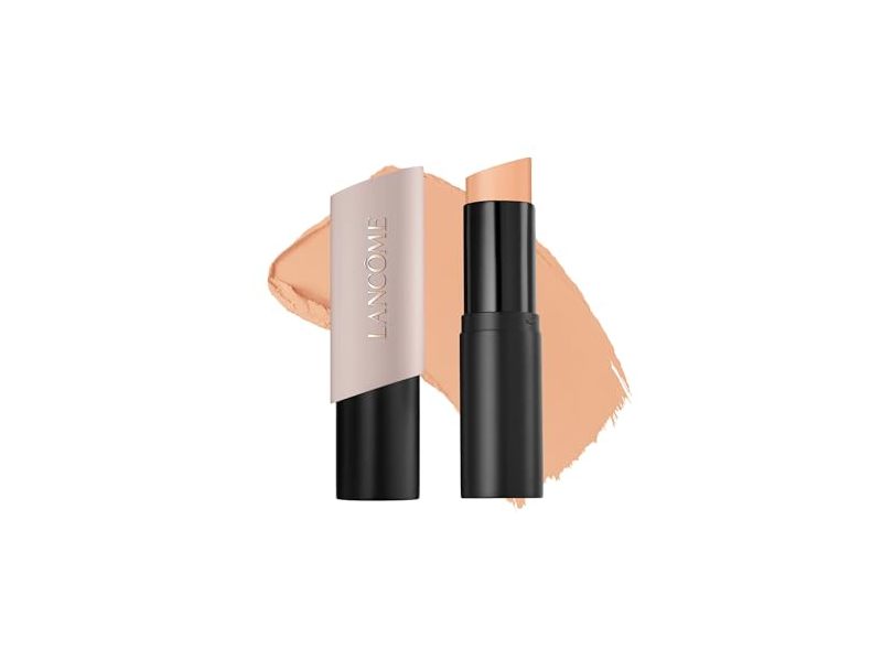 Lancome Teint Idole Ultra Wear Shape Stick, 310 Bisque Cool, 0.31 oz/9 g