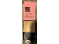 MAKE Cream Stroke Cream Blush Stick, Major Mauve, 0.25 oz/7 g - Image 3