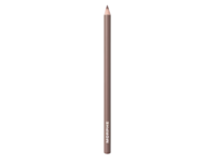 Morphe Signature Lip Pencil, Rock Steady, 0.05 oz/1.5 g - Image 2