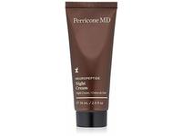 Perricone Md Neuropeptide Night Cream, 2.5 fl oz/74 mL - Image 2