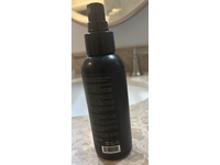 Prorituals Glow Shine, 4 fl oz/118 mL - thumbnail 4