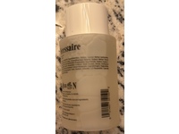 Necessaire The Shampoo, 3.4 fl oz/100 mL - Image 4