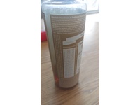 Dr. Bronner's 18-In-1 Pure-Castile Soap, Sandalwood Jasmine, 16 fl oz/473 mL - thumbnail 3