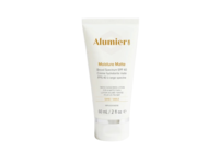 Alumier MD Moisture Matte Sunscreen, SPF 40, Sand, 2 fl oz/60 mL - thumbnail 1