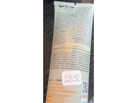 KMS Curl Up Control Creme, 5 fl oz/150 mL - thumbnail 3