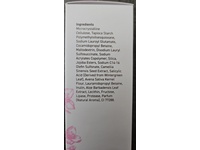 Roccoco Botanicals Polishing Cleanser, 2.8 oz/79 g - Image 4