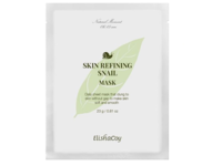 ElishaCoy Skin Refining Snail Mask, 0.81 oz/23 g, Pack Of 10 - Image 2