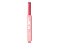 ColourPop So Juicy Plumping Lip Gloss, Guava Glaze, 0.07 oz - thumbnail 1
