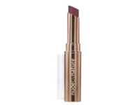 Nude By Nature Tinted Lip Butter, 04 Cherry, 0.1 oz/2. 75 g - thumbnail 1