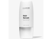 AnteAge MD Home Hair System Hair Serum, 1 fl oz/30 mL - Image 2