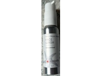 Plaine Product Face Wash, Unscented, 2.5 fl oz/74 mL - thumbnail 2