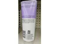 John Frieda Violet Crush Conditioner, Purple, 8.3 fl oz/250 mL - thumbnail 4