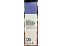 Hero Cosmetics Rescue Balm Post-Blemish Recovery Cream, 0.5 fl oz/15 mL - Image 4
