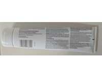 Sebastian Cellophanes Semi-Permanent Color Gloss, Espresso Brown, 300 mL - thumbnail 3