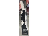 Fenty Beauty Shadowstix Longwear Eyeshadow Stick, Shroom Mate, 0.056 oz/1.6 g - Image 3