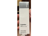 The Potions Serum, Probiotics Ampoule, 0.67 fl oz/20 mL - Image 3