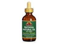 Okay Batana Natural Oil, 4 oz/118 mL - thumbnail 1