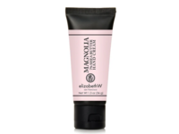 Elizabeth W Magnolia Hand Cream, 7% Shea Butter, 1.3 oz/36 g - thumbnail 1