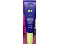 Ultra Violette Clean Screen Hydrating Facial Skinscreen, SPF 30, 1.69 fl oz/50 mL - thumbnail 2