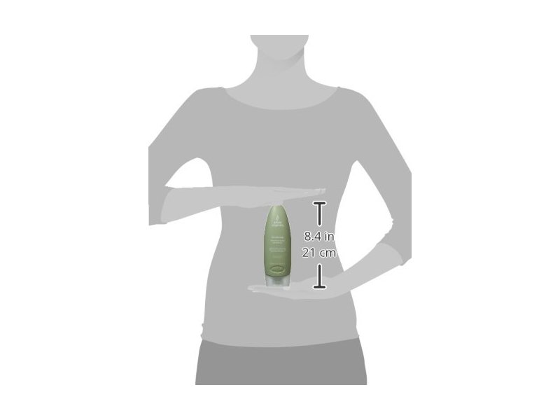 Nexxus Hydruss Moisurizing Shampoo, Phyto Organics, 10.1 fl oz/300 mL