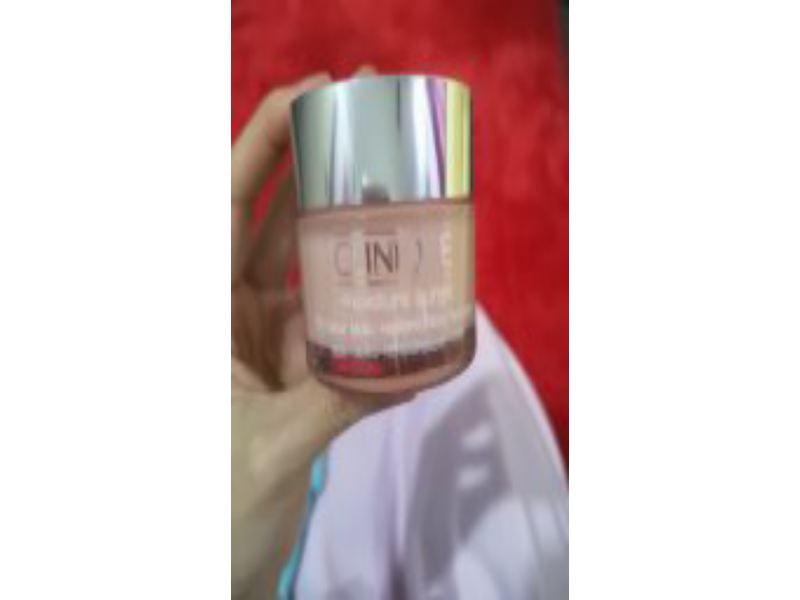 Clinique Moisture Surge 72-Hour Auto-Replenishing Hydrator, 1.7 fl oz/50 mL