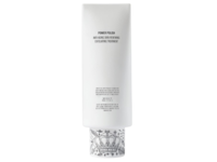 Il Makiage Power Polish Anti Aging Skin Renewing Exfoliating Treatment, 2.7 fl oz/80 mL - thumbnail 2