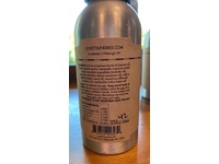 Lovett Sundries Insect Repellent, 4 fl oz/120 mL - Image 4