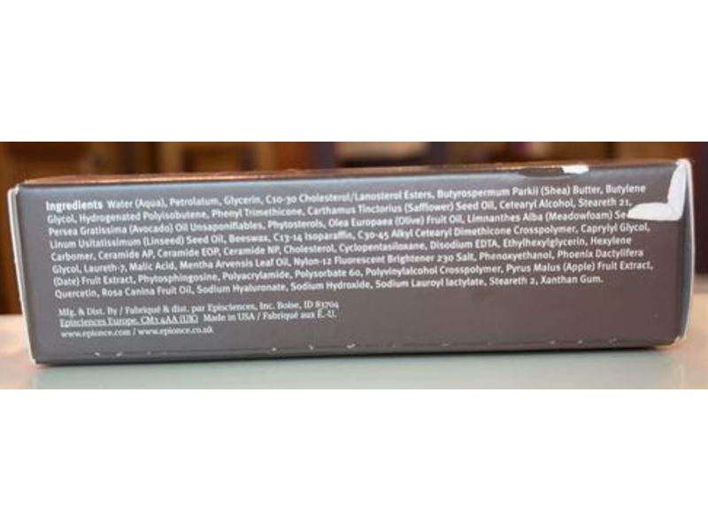 Epionce Anti-Aging Lip Renewal, 0.42 oz/12 g