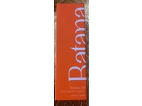 Well's Oil Batana Oil, 2 fl oz/60 mL - Image 3