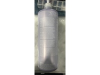 Paul Mitchell Forever Blonde Shampoo, Blonde, 33.8 fl oz/1 L - Image 4